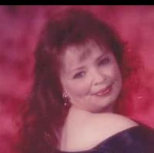 Meet your Posher, Roberta